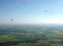 15 DSC05030 - Voiles~